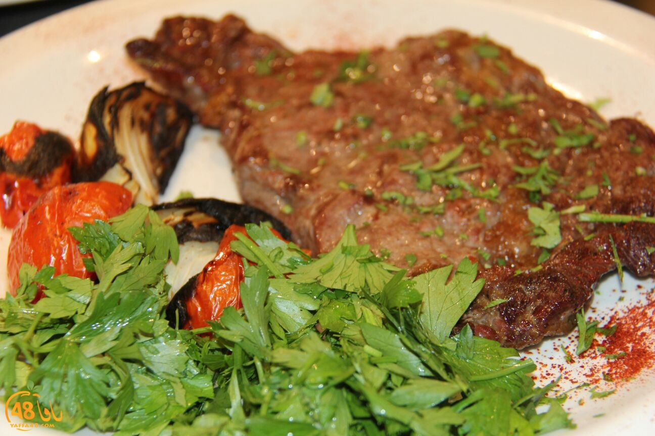 WhatsApp Image 2017-09-02 at 20.47.42.jpeg